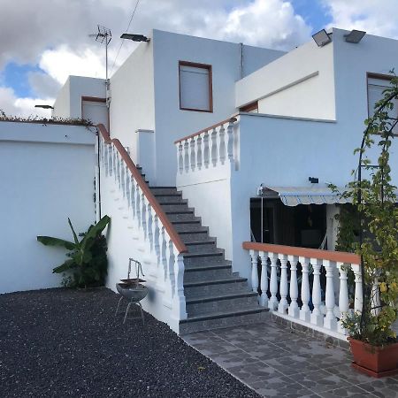 Casa Luis Διαμέρισμα Costa De Antigua Εξωτερικό φωτογραφία