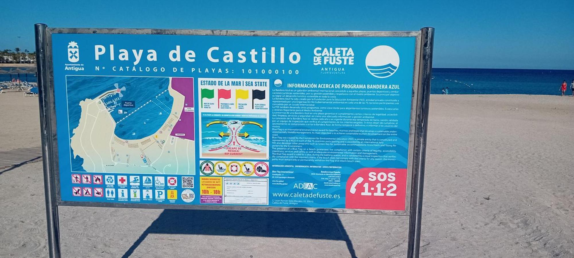 Casa Luis Διαμέρισμα Costa De Antigua Εξωτερικό φωτογραφία
